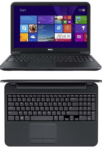  dell i15rvt-6143blk